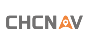 CHCNAV LOGO