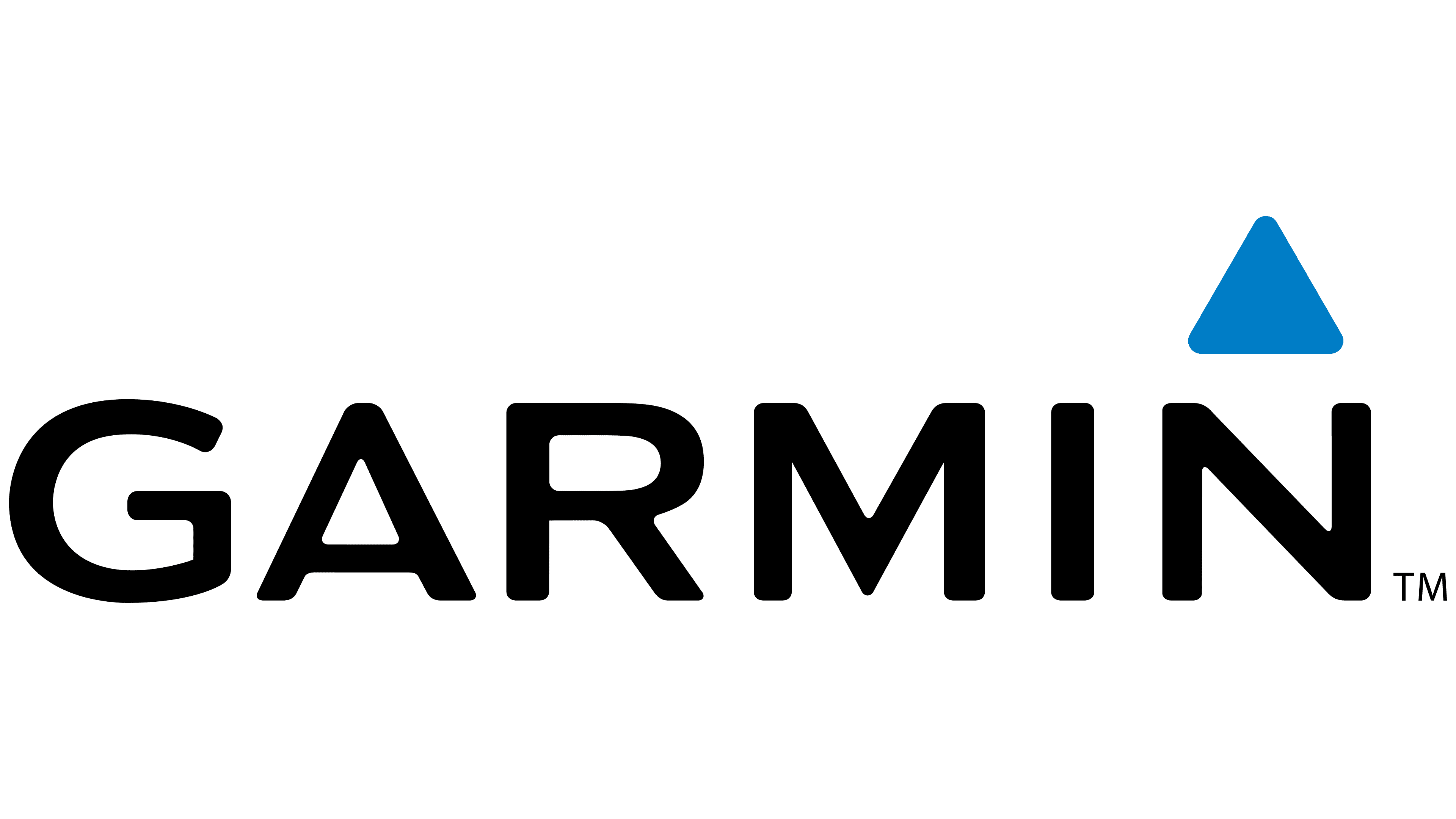 Garmin-Logo-2006