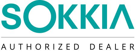 Sokkia-Dealer-Logo